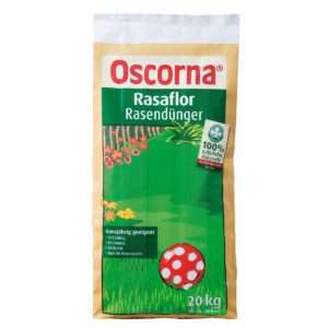 Oscorna Rasaflor